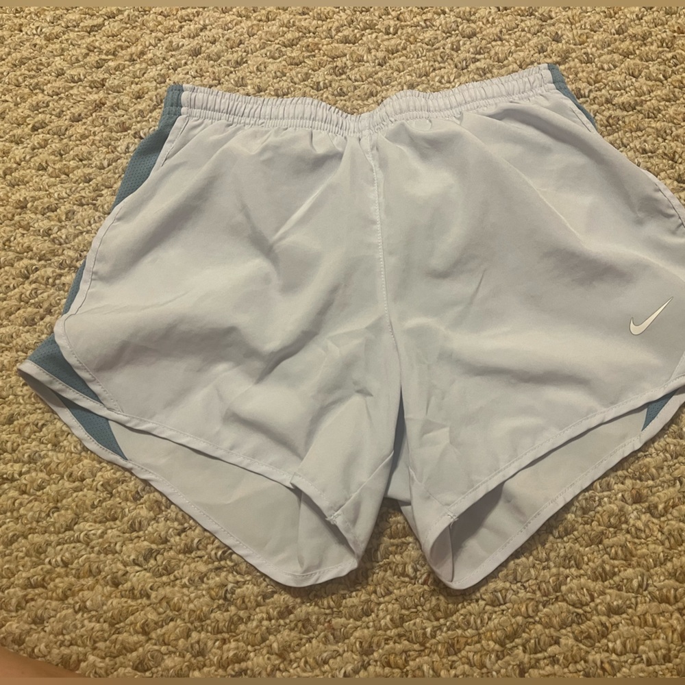 Nike Dri-Fit Active Shorts